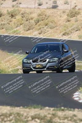 media/Oct-14-2023-West Coast Racing (Sat) [[6853f17b7b]]/Blue Group/Session 3 (Turn 5)/